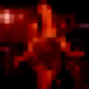 Lucienne, fille de 24 ans propose rencontre plan cul à Florange