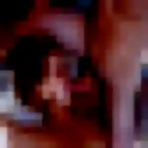 Photo exclusive de Paloma, 37 ans à Florange - rencontre sans lendemain