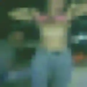 Belle Emma, 45 ans à Florensac - découvrir son profil