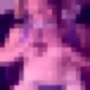 Margot (22 ans) à Florensac cherche un rencontre plan cul ce soir