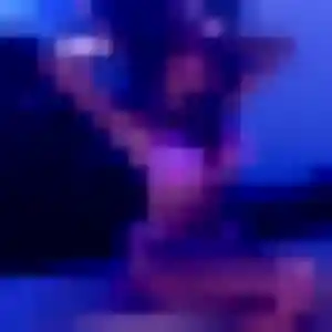 Mathilde, femme de 24 ans veut rencontre plan cul à Florensac