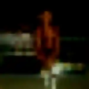 Oriane (45 ans) à Florensac cherche un rencontre plan cul aujourd'hui