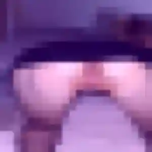 Photo privée de Gladys, 40 ans à Foix - rencontre coquine