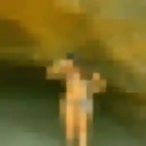 Lola de Foix, 24 ans - rencontre plan cul sans prise de tête