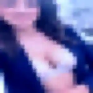 Jolie Muriel, 44 ans à Foix - voir sa photo