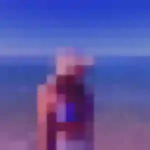 Rejoins Rania, 34 ans à Foix en t'inscrivant