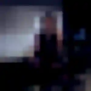 Charmante Garance, 37 ans à Fondettes - voir sa photo