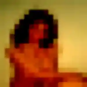 Photo de Josiane à Fondettes (21 ans) - rencontre plan cul anonyme