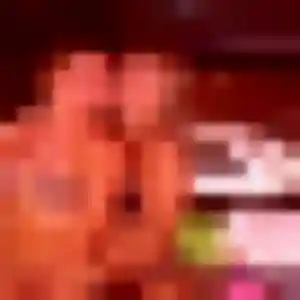 Photo de Martine à Fondettes (36 ans) - rencontre plan cul anonyme