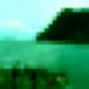 rencontre plan cul à Fondettes : photo de Raphaelle, 23 ans - inscription gratuite