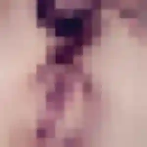 Découvre Sibylle, 41 ans à Fondettes en privé