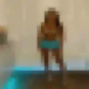 Virginie, 42 ans, veut un rencontre plan cul à Fondettes