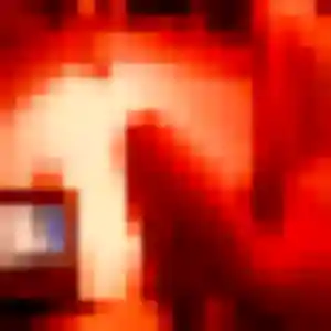 Amel (38 ans) à Fonsorbes propose une rencontre maintenant