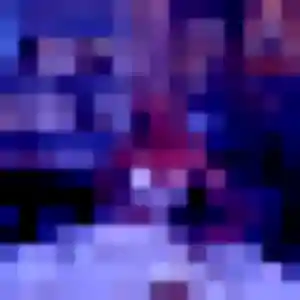 Photo exclusive de Celeste, 43 ans à Fonsorbes - rencontre sans lendemain