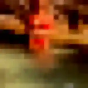 Mathilda, 30 ans, dispo pour rencontre plan cul à Fonsorbes