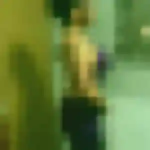 Photo privée de Victoire, 30 ans à Fonsorbes - rencontre coquine