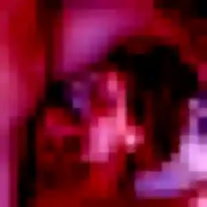 Photo exclusive de Yvonne, 26 ans à Fonsorbes - plan discret