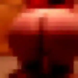 Belle Coralie, 25 ans à Fontaine - la contacter