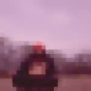 Dana, 34 ans, veut un rencontre plan cul à Fontaine