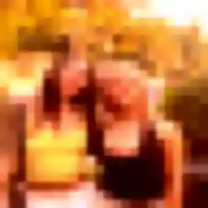 Belle Germaine, 19 ans à Fontaine - voir sa photo