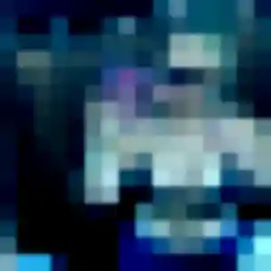 Gladys, 32 ans, disponible à Fontaine pour un rencontre plan cul