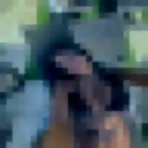 Jolie Huguette, 21 ans à Fontaine - la contacter