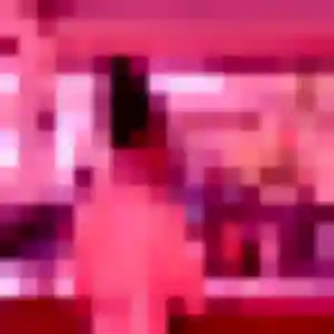 Karen, 45 ans, disponible à Fontaine pour une rencontre coquine