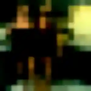 Photo de Laure à Fontaine (29 ans) - rencontre plan cul discret