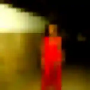 Profil de Lucienne à Fontaine (36 ans) - rencontre plan cul anonyme