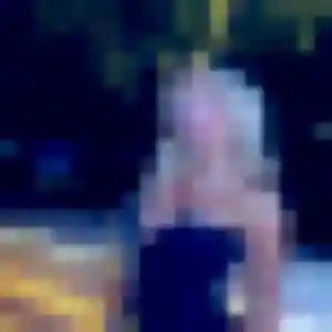 Lucienne, fille de 43 ans propose rencontre plan cul à Fontaine