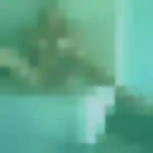 Photo privée de Mia, 44 ans à Fontaine - plan discret