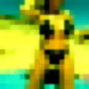 Ninon, fille de 22 ans cherche rencontre plan cul à Fontaine