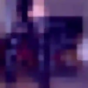 Belle Noemie, 41 ans à Fontaine - voir sa photo