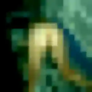 Tatyana, fille de 20 ans propose rencontre plan cul à Fontaine