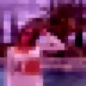 Typhaine, 23 ans, veut un rencontre plan cul à Fontaine