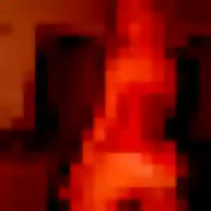 Urielle, 27 ans, veut un rencontre plan cul à Fontaine