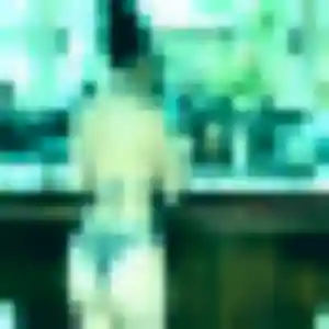 Photo de Veronique à Fontaine (30 ans) - rencontre plan cul anonyme