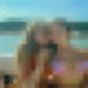 Vicky, fille de 37 ans propose rencontre plan cul à Fontaine