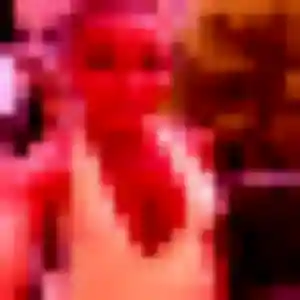 Photo exclusive de Axelle, 44 ans à Fontaine-lès-Dijon - rencontre coquine