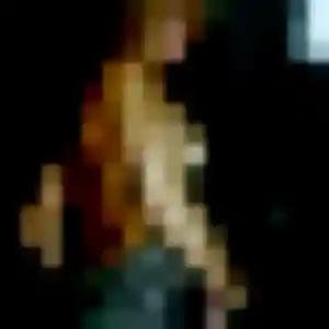 rencontre plan cul à Fontaine-lès-Dijon : photo de Bertrane, 20 ans - inscription gratuite