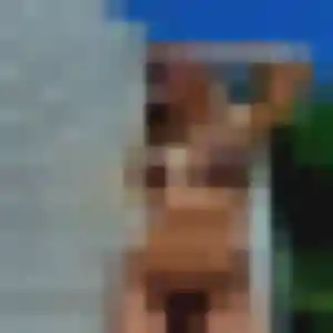 rencontre plan cul à Fontaine-lès-Dijon : profil de Eglantine, 25 ans - inscription gratuite