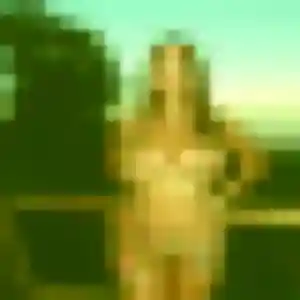 Découvre Elvire, 40 ans à Fontaine-lès-Dijon en t'inscrivant