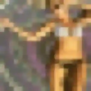 Flavia, fille de 35 ans cherche rencontre plan cul à Fontaine-lès-Dijon