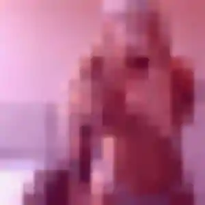 Graziella, 22 ans, dispo pour rencontre plan cul à Fontaine-lès-Dijon