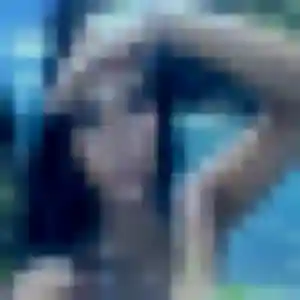 Photo sexy de Gwenaelle, 25 ans à Fontaine-lès-Dijon - plan discret