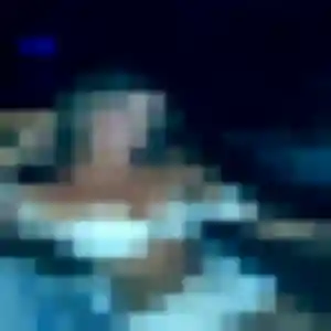 Imane de Fontaine-lès-Dijon, 45 ans - rencontre plan cul discret