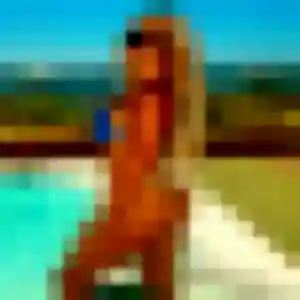 rencontre plan cul à Fontaine-lès-Dijon : profil de Jennifer, 32 ans - inscription gratuite