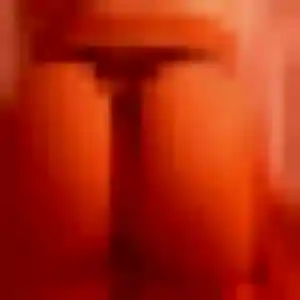 Marie-Helene, 43 ans, en ligne à Fontaine-lès-Dijon pour un rencontre plan cul