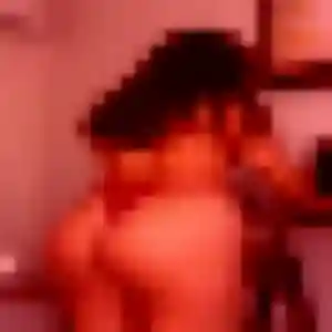 Nora, 20 ans, dispo pour rencontre plan cul à Fontaine-lès-Dijon