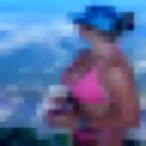 Photo exclusive de Ornella, 44 ans à Fontaine-lès-Dijon - plan discret